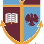 Priory School, Edgbaston